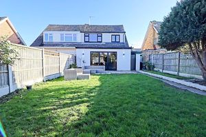 Garden- click for photo gallery